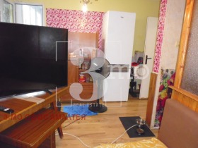 ������� 2-����� | Imot.bg � ����� ������ 7