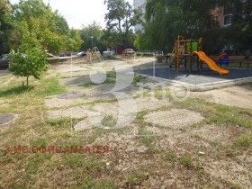 ������� 2-����� | Imot.bg � ����� ������ 16