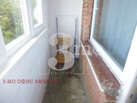 ������� 2-����� | Imot.bg � ����� ������ 14