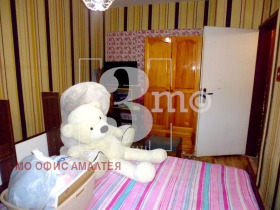 ������� 2-����� | Imot.bg � ����� ������ 11