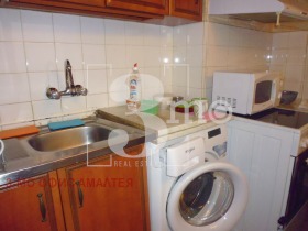 ������� 2-����� | Imot.bg � ����� ������ 5