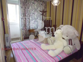 ������� 2-����� | Imot.bg � ����� ������ 12