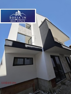 ������� 2-����� | Imot.bg � ����� ������ 5