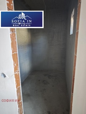 ������� 2-����� | Imot.bg � ����� ������ 10
