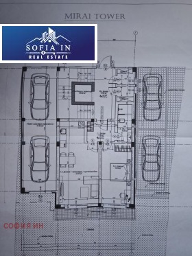 ������� 2-����� | Imot.bg � ����� ������ 11