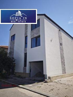 ������� 2-����� | Imot.bg � ����� ������ 2