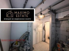 ������� 2-����� | Imot.bg � ����� ������ 5