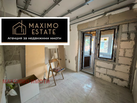 ������� 2-����� | Imot.bg � ����� ������ 4