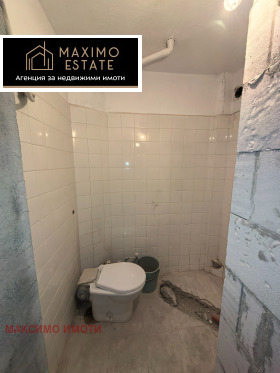 ������� 2-����� | Imot.bg � ����� ������ 8