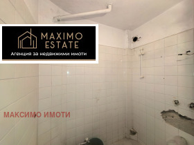 ������� 2-����� | Imot.bg � ����� ������ 7