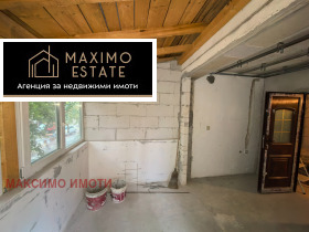 ������� 2-����� | Imot.bg � ����� ������ 3