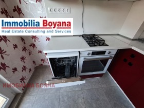 ������� 2-����� | Imot.bg � ����� ������ 3