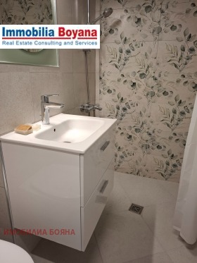 ������� 2-����� | Imot.bg � ����� ������ 4
