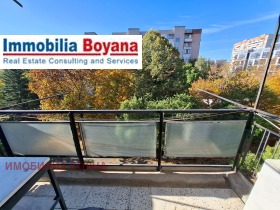 ������� 2-����� | Imot.bg � ����� ������ 8