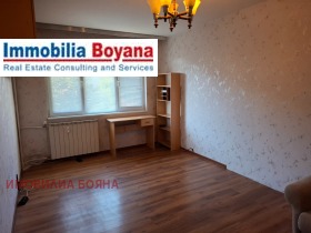 ������� 2-����� | Imot.bg � ����� ������ 6