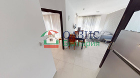 ������� 3-����� | Imot.bg � ����� ������ 12