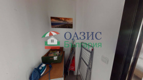 ������� 3-����� | Imot.bg � ����� ������ 16