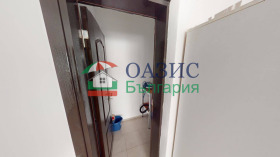 ������� 3-����� | Imot.bg � ����� ������ 14