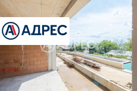 2 camere da letto Briz, Varna