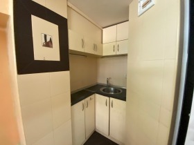  3- | Imot.bg    5
