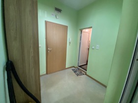  3- | Imot.bg    6