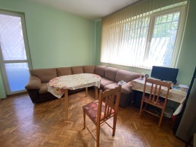  3- | Imot.bg    8