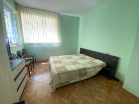  3- | Imot.bg    4