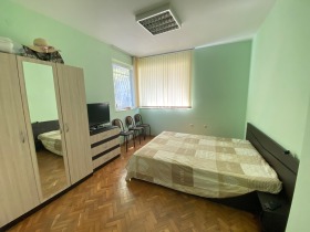  3- | Imot.bg    2