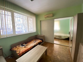  3- | Imot.bg    3