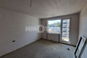 3-стаен град София, Овча купел 3
