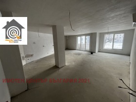  3- | Imot.bg    5