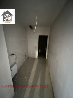  3- | Imot.bg    6