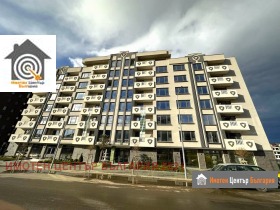 2 bedroom Manastirski livadi, Sofia
