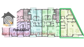  3- | Imot.bg    2