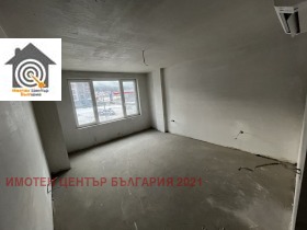  3- | Imot.bg    3