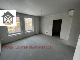  3- | Imot.bg    7