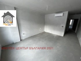  3- | Imot.bg    4