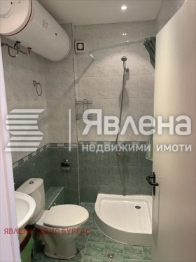  3- | Imot.bg    7