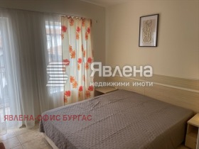  3- | Imot.bg    6