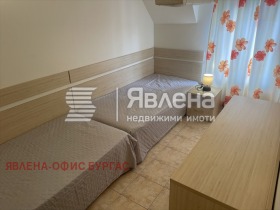  3- | Imot.bg    5