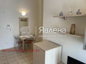  3- | Imot.bg    3