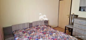  3- | Imot.bg    6