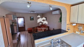  3- | Imot.bg    2