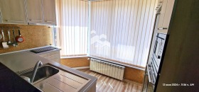  3- | Imot.bg    3