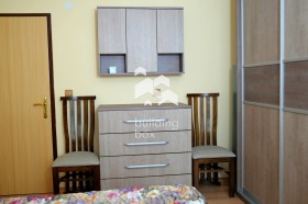  3- | Imot.bg    7