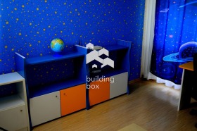  3- | Imot.bg    10
