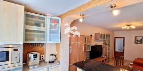  3- | Imot.bg    4