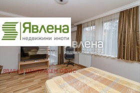  3- | Imot.bg    12