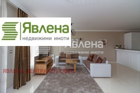  3- | Imot.bg    2