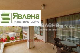  3- | Imot.bg    8